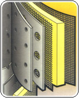 compressor air dryers