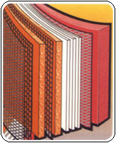 refrigerated air dryers