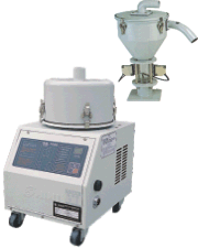 auto loader