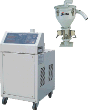 auto loaders