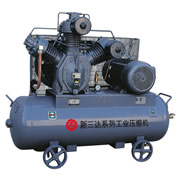 air conditioner compressors