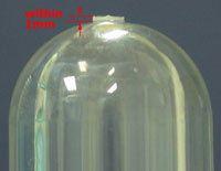 perform molds