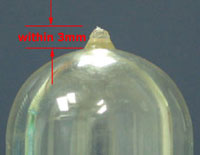 perform moulds