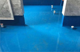 室内防水涂料施工方法及施工注意事项